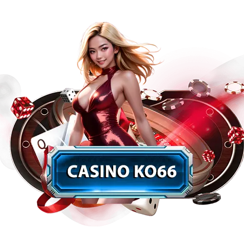 Casino-Ko66